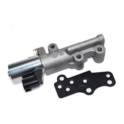 RH Inlet Solenoid Actuator Cam Sensor for Nissan Pathfinder R51 (2005-2010)