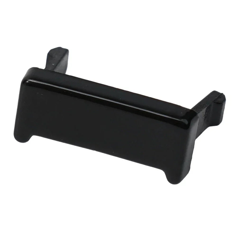 Shifter Lock Cover for Honda CR-V 2017-2020