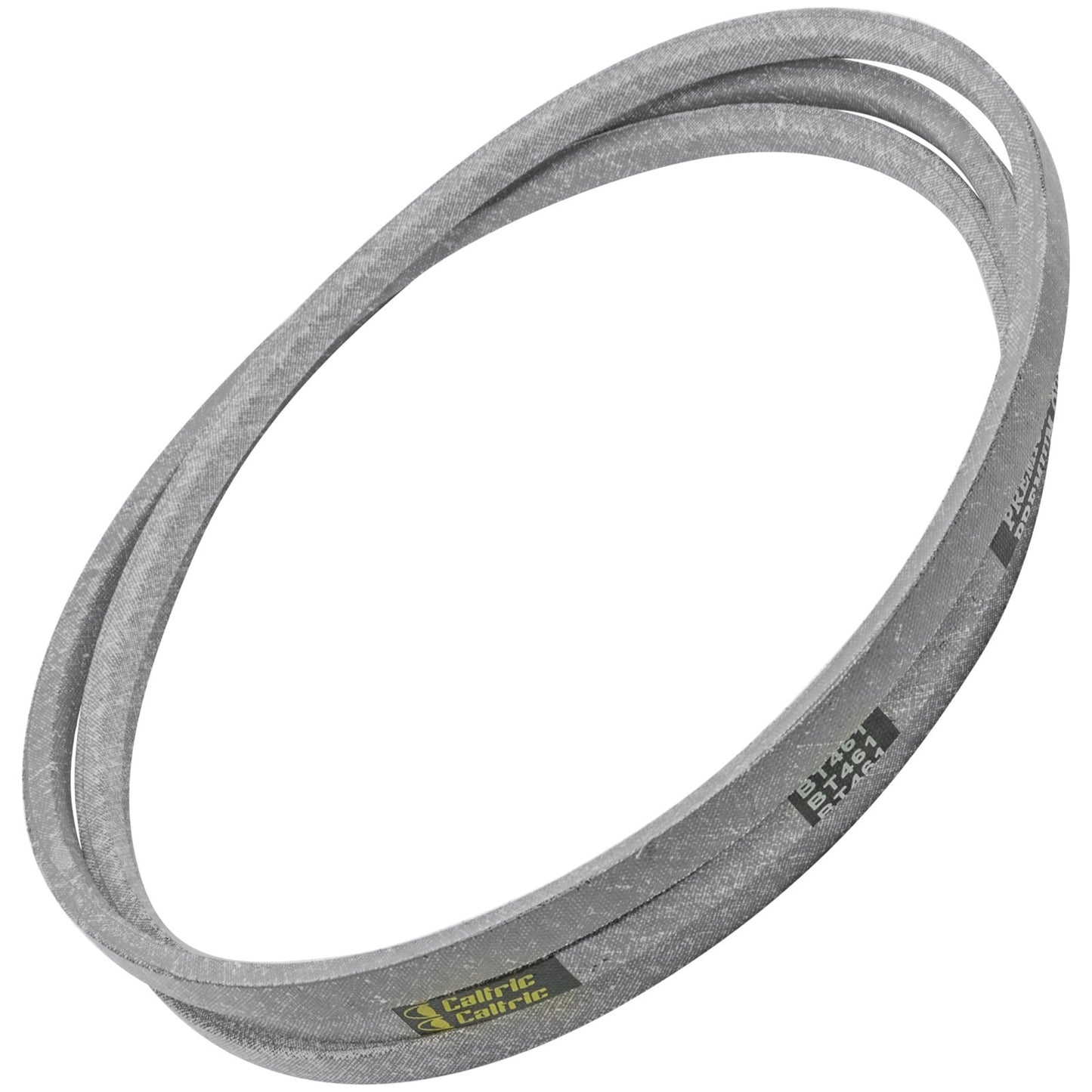 Deck Belt Replacement for Troy-Bilt TB1942 TB42 (2011–2018)