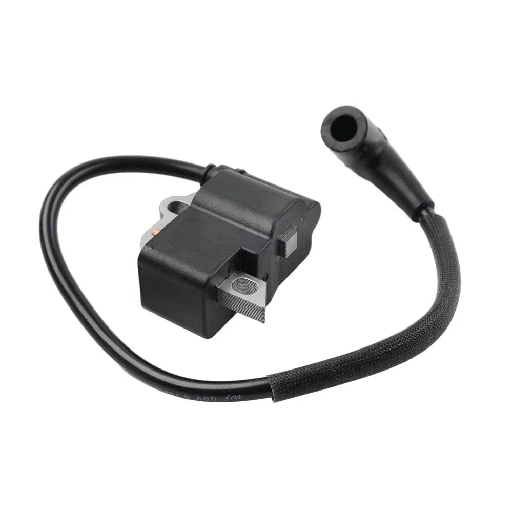 Ignition Coil for Stihl MS201 MS201T Chainsaw (2011-2023)