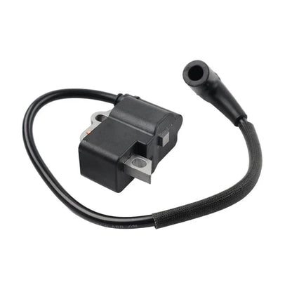 Ignition Coil for Stihl MS201 MS201T Chainsaw (2011-2023)