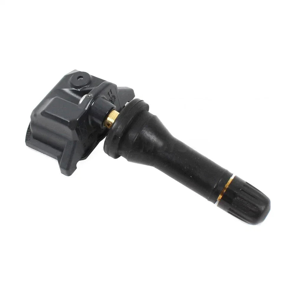 Tire Pressure Monitoring Sensor for Hyundai Elantra, Kia K5 (2021-2023)