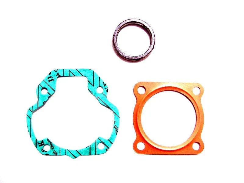 Top End Engine Gasket Set for Honda NC50 (1979-1985)