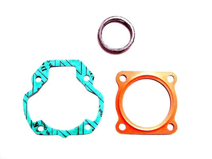 Top End Engine Gasket Set for Honda NC50 (1979-1985)