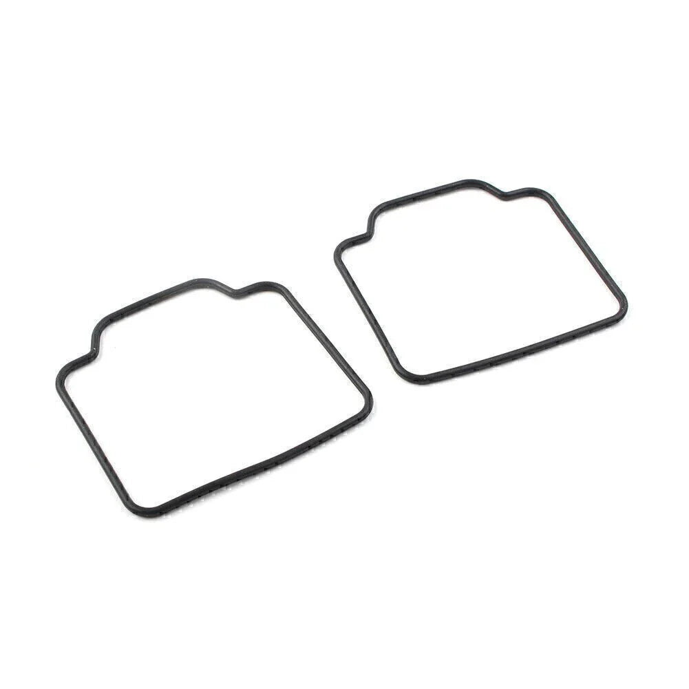 Carburetor Repair Kit for 1986-1987 Honda Rebel CMX450