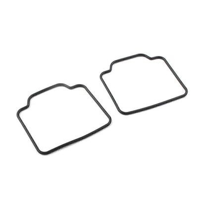 Carburetor Repair Kit for 1986-1987 Honda Rebel CMX450