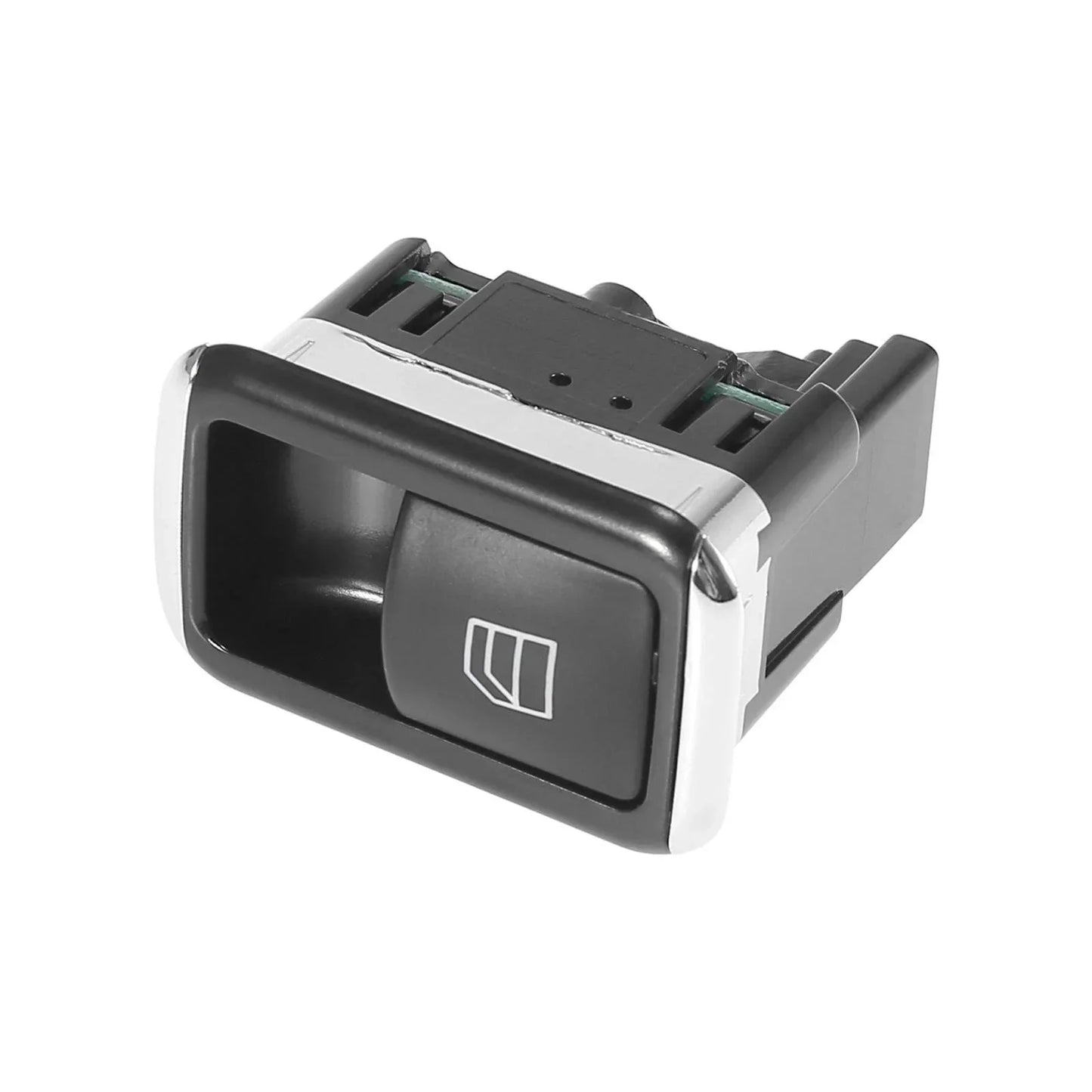 Power Window Lift Switch for Mercedes-Benz C250 C350 (2012-2015)