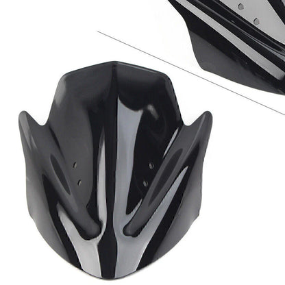 Front Windshield for Kawasaki ER-6N ER6N (2012-2016)