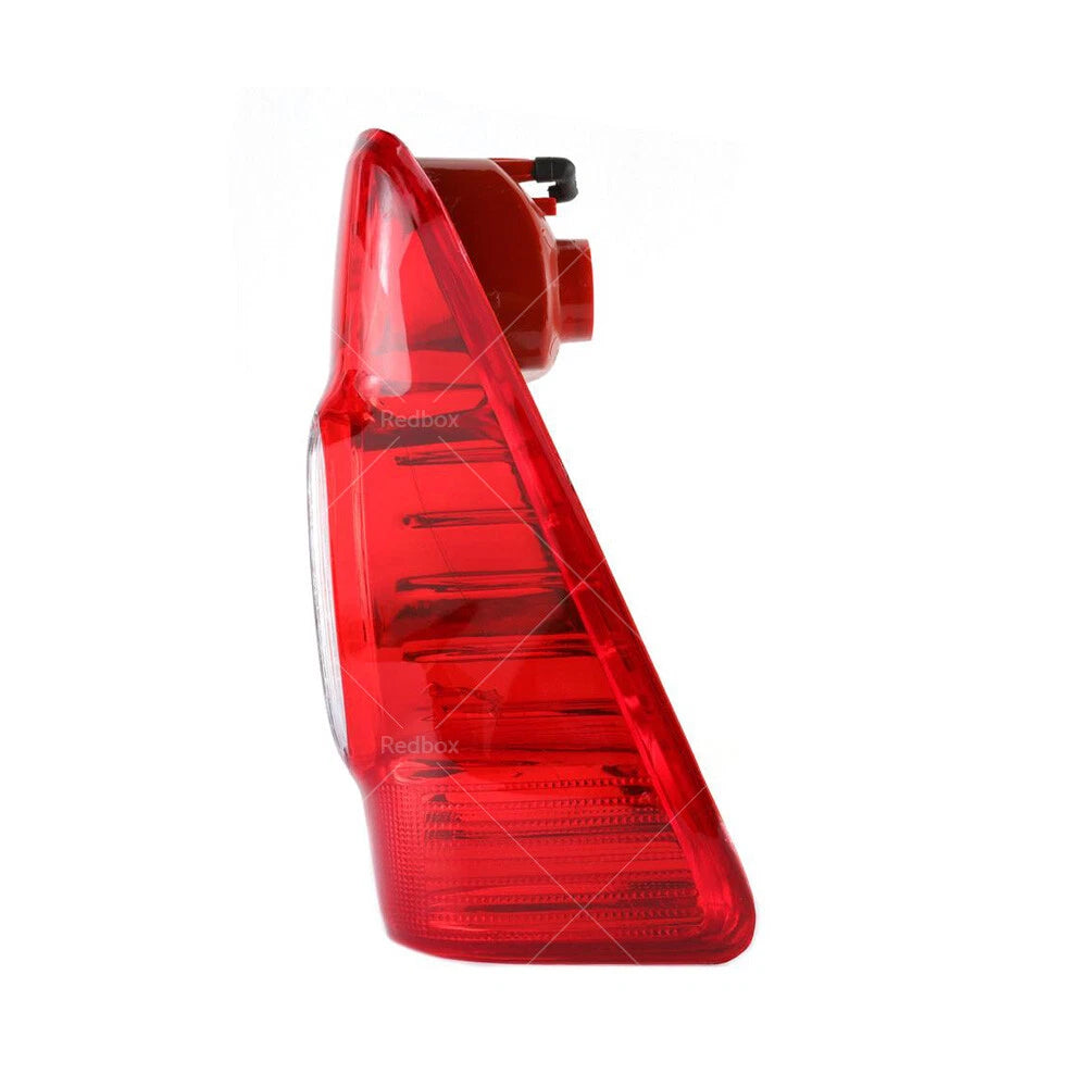Tail Light Rear Lamp  for Isuzu Dmax (2006-2012)