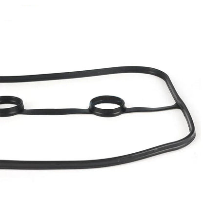 Valve Cover Gasket for Toyota Prado J120 J150 FJ Cruiser Lexus GX (2003-2021)