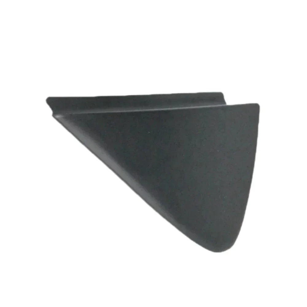 Left Mirror Garnish Cover Trim for Toyota Vios (2008-2013)