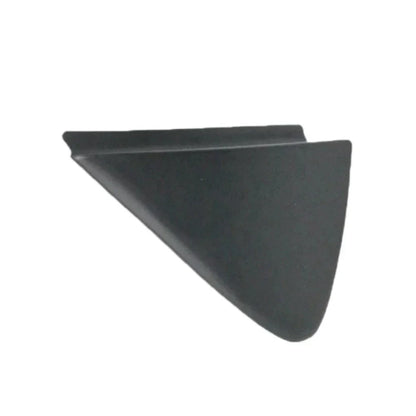Left Mirror Garnish Cover Trim for Toyota Vios (2008-2013)