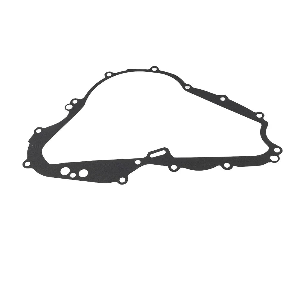 Clutch Cover Gasket for BMW F650 FUNDURO ST, Aprilia Pegaso 650 (1993-2004)