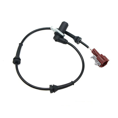 Rear ABS Wheel Speed Sensors  For Nissan X-Trail T30 (2001-2003)