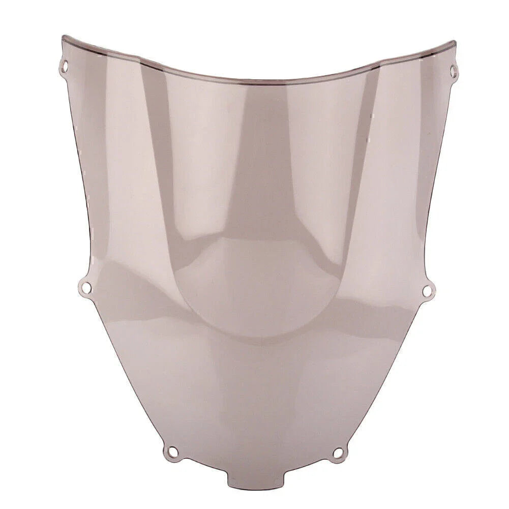 Windshield for Kawasaki ZX9R 2000-2003 Tan