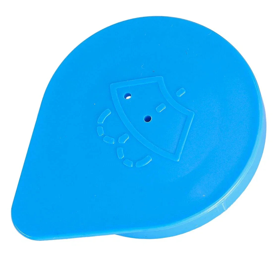 Windscreen Washer Bottle Cap for Nissan Micra K12, Note E11 (2002-2010)
