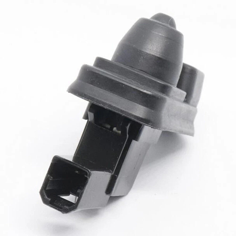 Door Switch Sensor for Isuzu MU-X D-MAX (2003-2019)