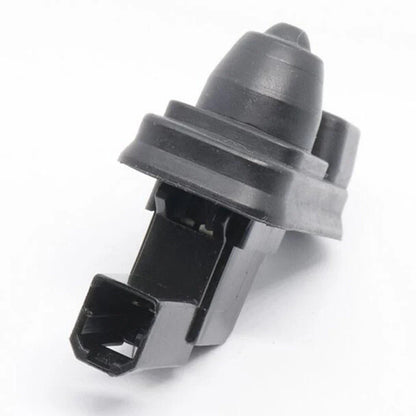 Door Switch Sensor for Isuzu MU-X D-MAX (2003-2019)