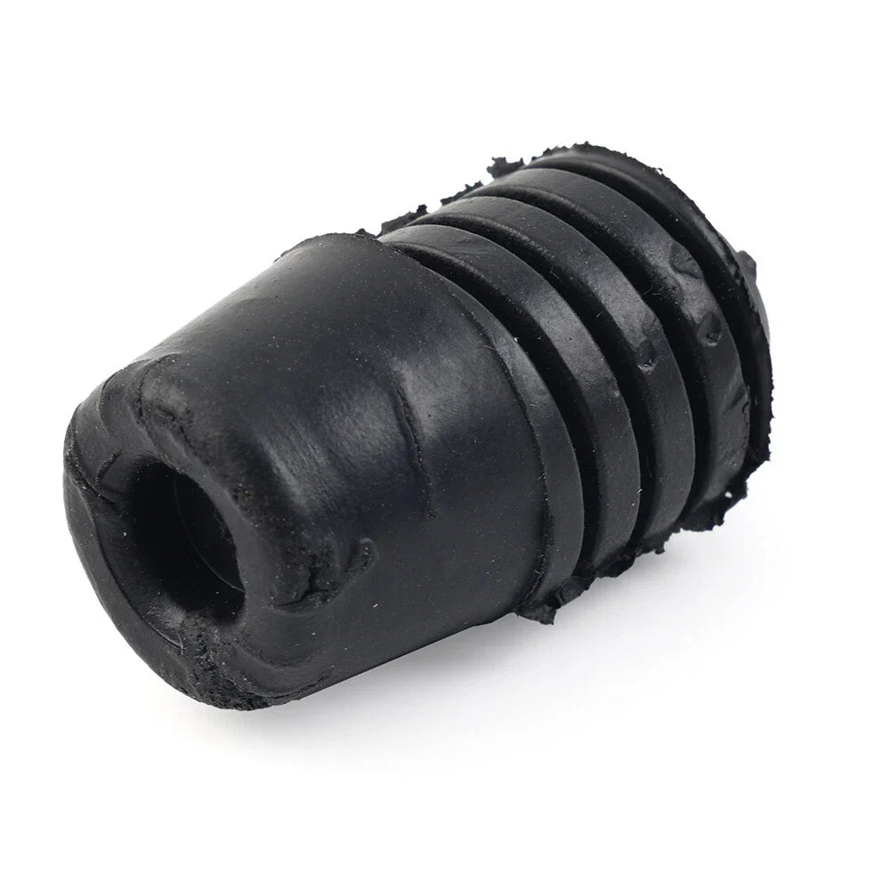 Adjustable Rubber Bumper for Land Rover Range (2005-2012)