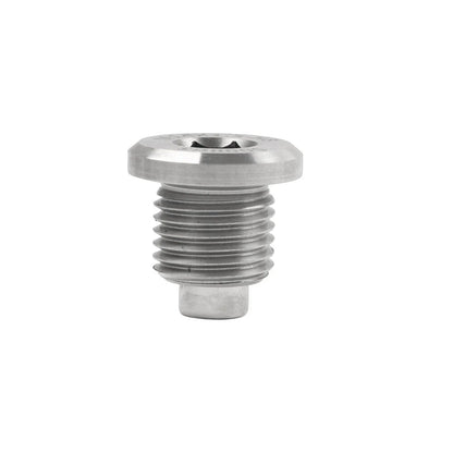 M14x1.5mm Magnetic Engine Oil Drain Plug for Acura Audi Chevrolet Chrysler
