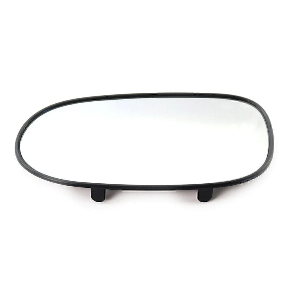 Right Side Heated Mirror Glass for Chevrolet Corvette (2005-2013)