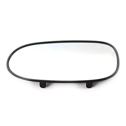 Right Side Heated Mirror Glass for Chevrolet Corvette (2005-2013)