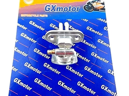 Fuel Tap Petcock for Yamaha YZ85 (2002-2014)