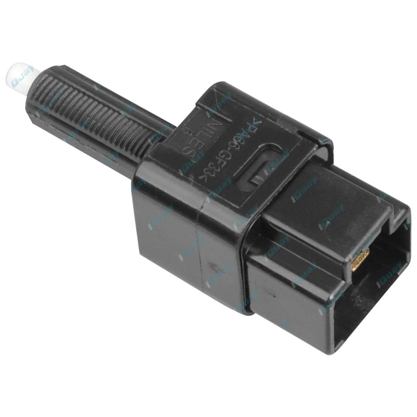 Brake Light Switch for Nissan Tiida C11 4cyl 1.8L MR18 2006~2013