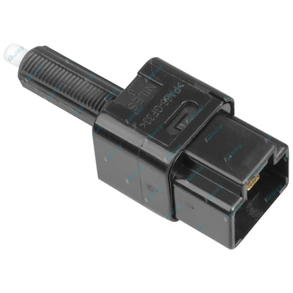 Brake Light Switch for Nissan Tiida C11 4cyl 1.8L MR18 2006~2013