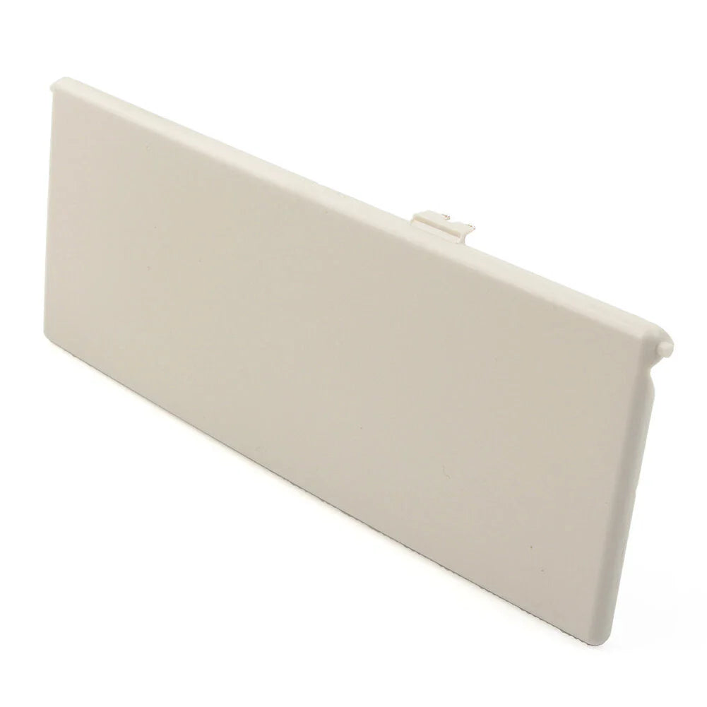 Sunvisor Vanity Mirror Cover for Land Rover Range Rover Sport Evoque (2005-2023)