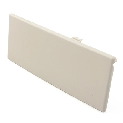 Sunvisor Vanity Mirror Cover for Land Rover Range Rover Sport Evoque (2005-2023)