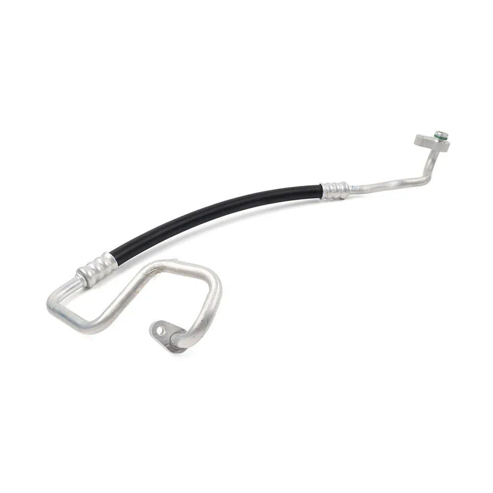 AC Hose LR070476 for Land Rover Discovery Sport, Jaguar (2015-2023)