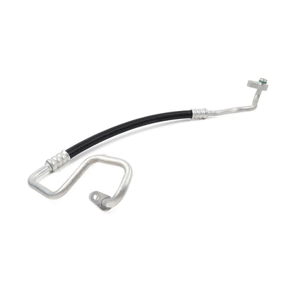 AC Hose LR070476 for Land Rover Discovery Sport, Jaguar (2015-2023)