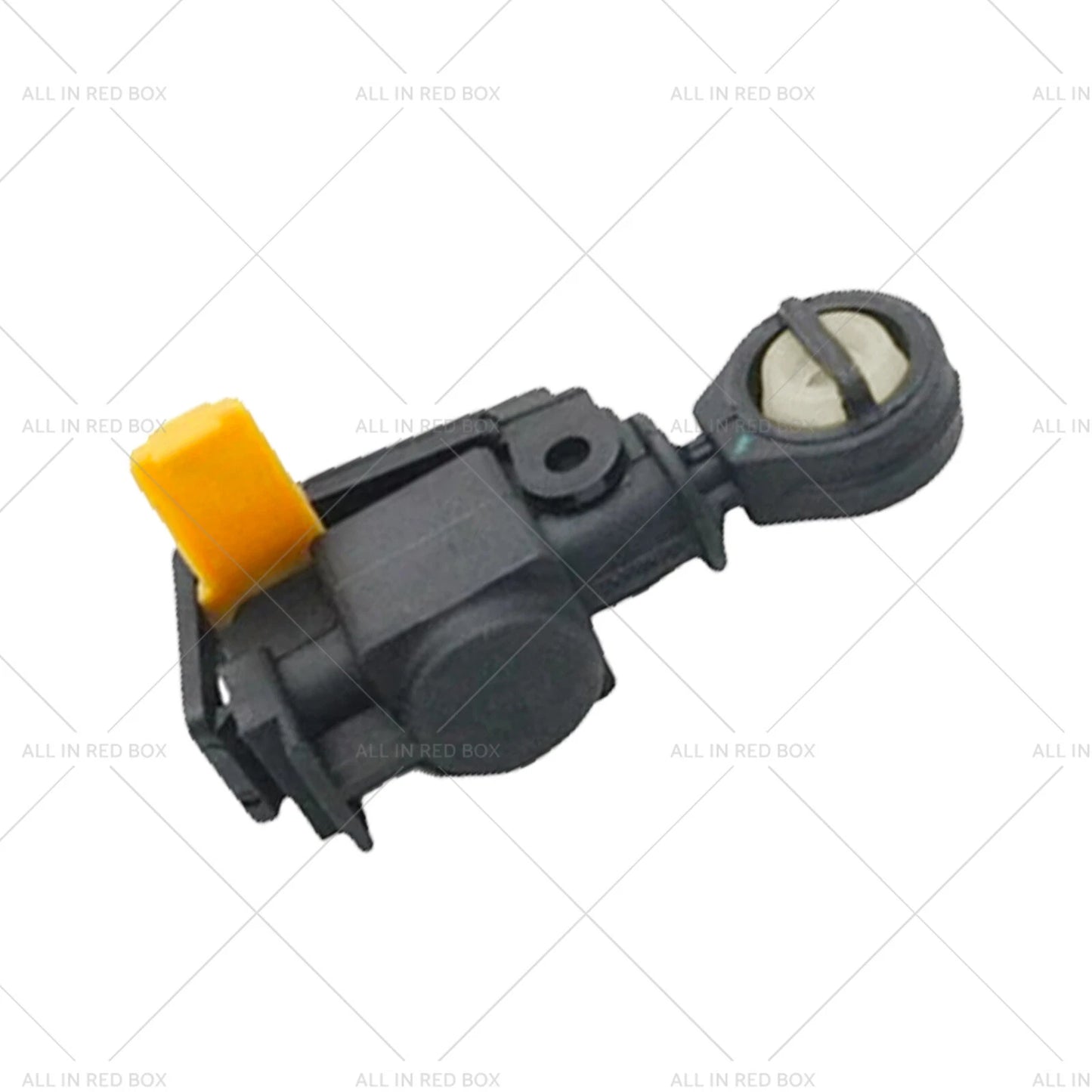 Gear Shift Transmission Cable for Ford Focus, Fiesta (2000-2018)