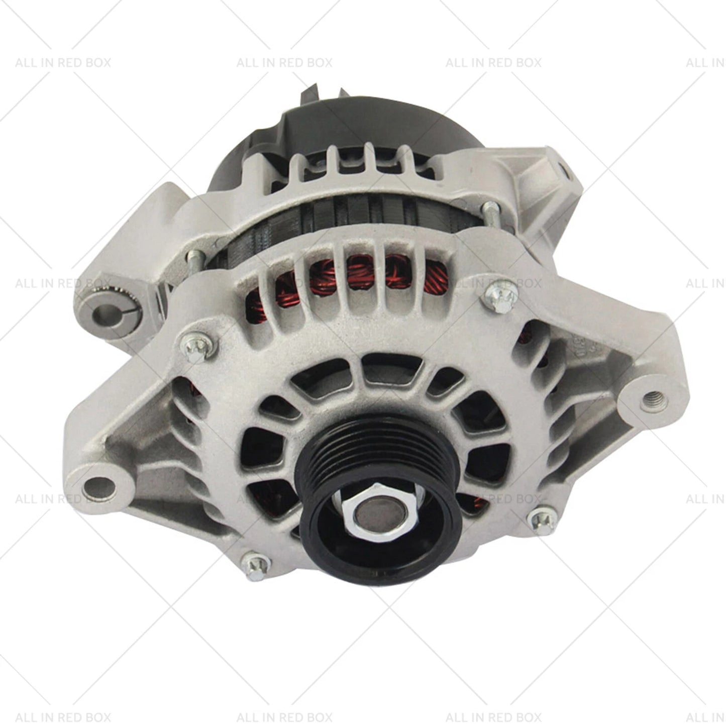 70A Alternator for Holden Astra Vectra 1.8 2.0 2.2 Petrol (1991-2009)