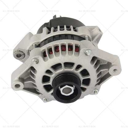 70A Alternator for Holden Astra Vectra 1.8 2.0 2.2 Petrol (1991-2009)
