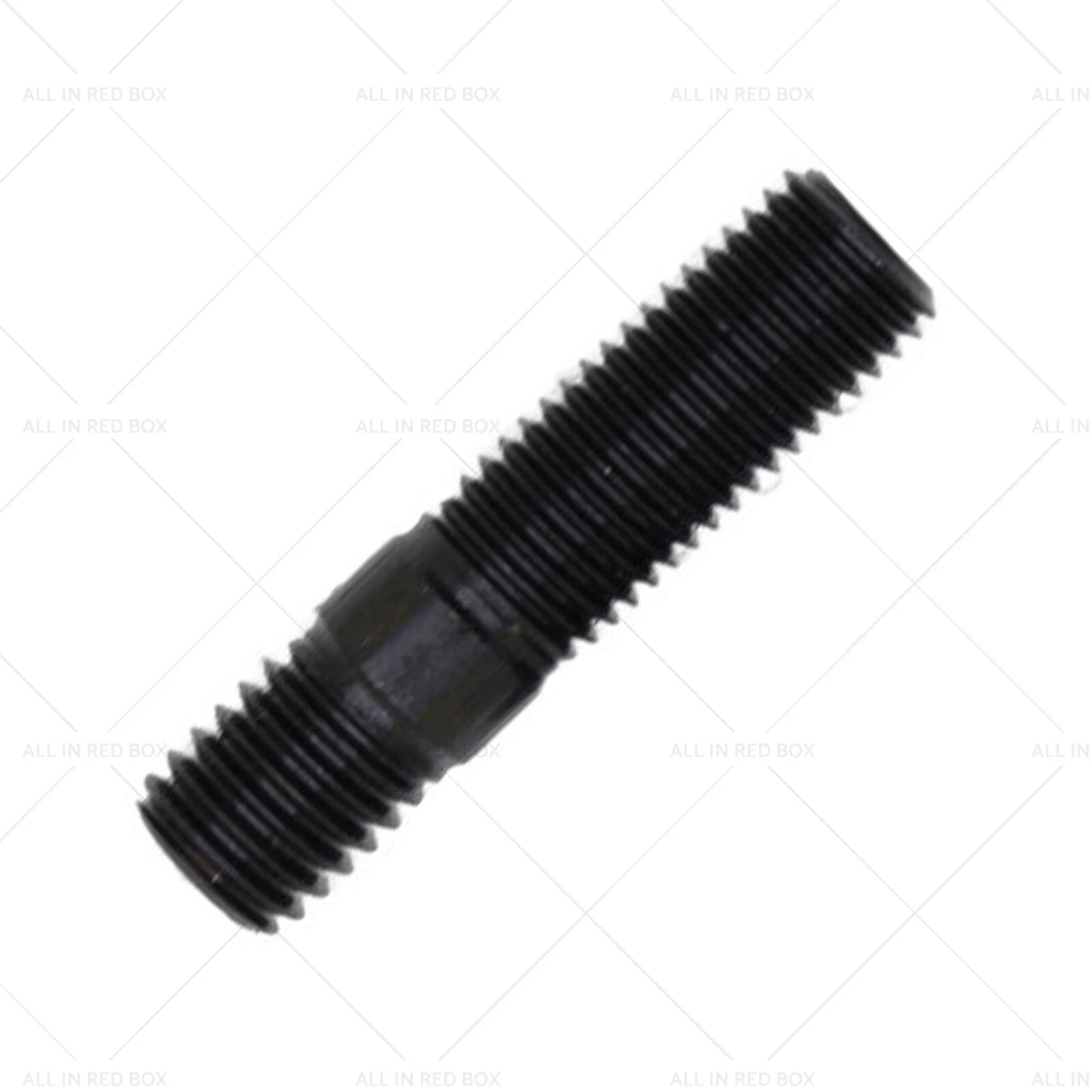 8x M10 x 40mm Exhaust Manifold Studs for Nissan GQ GU TD42 (1997-2007)