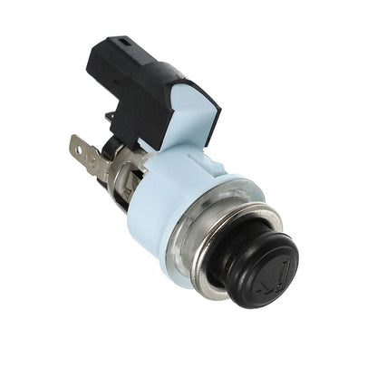 Cigarette Lighter Element Plug for Lexus IS 300 (2001)