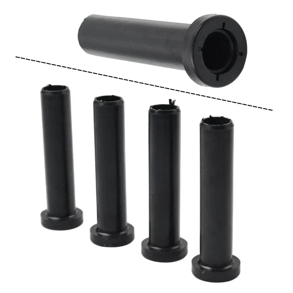 Front A-Arm Long Bushings for Polaris Sportsman 500 HO (2008-2012)