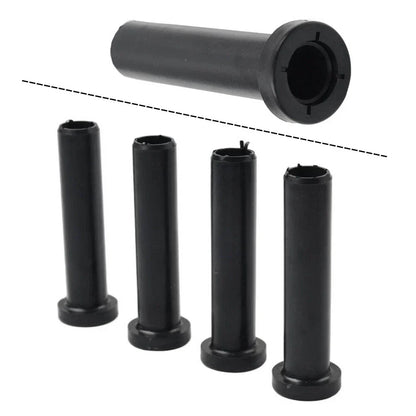 Front A-Arm Long Bushings for Polaris Sportsman 500 HO (2008-2012)