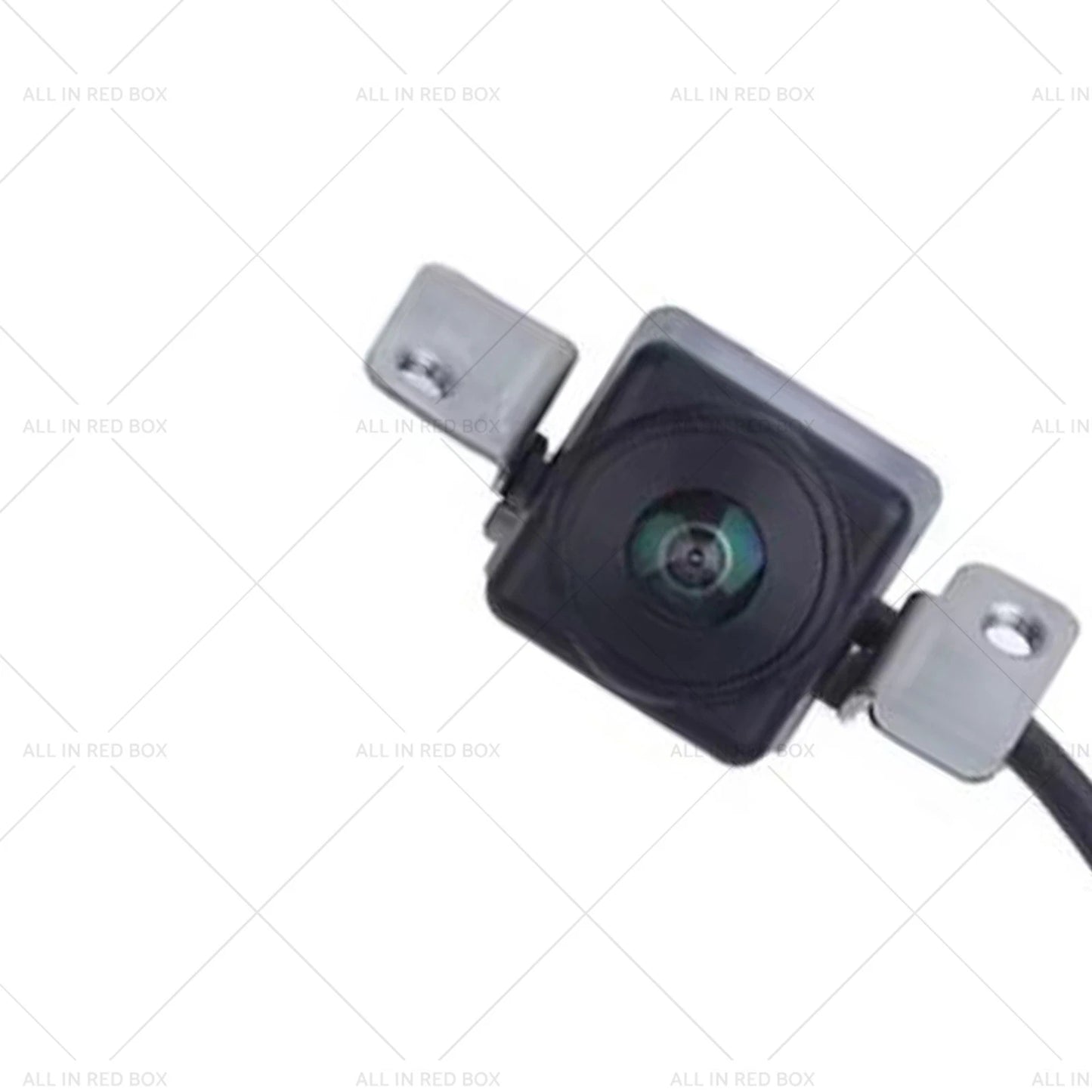 Rear Back Up View Camera for Tesla Model S 85 (2012-2023)