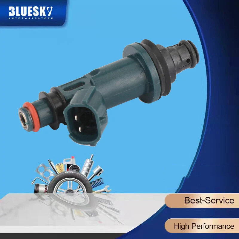 Fuel Injectors for Toyota Highlander, Lexus RX300 (2001-2003)