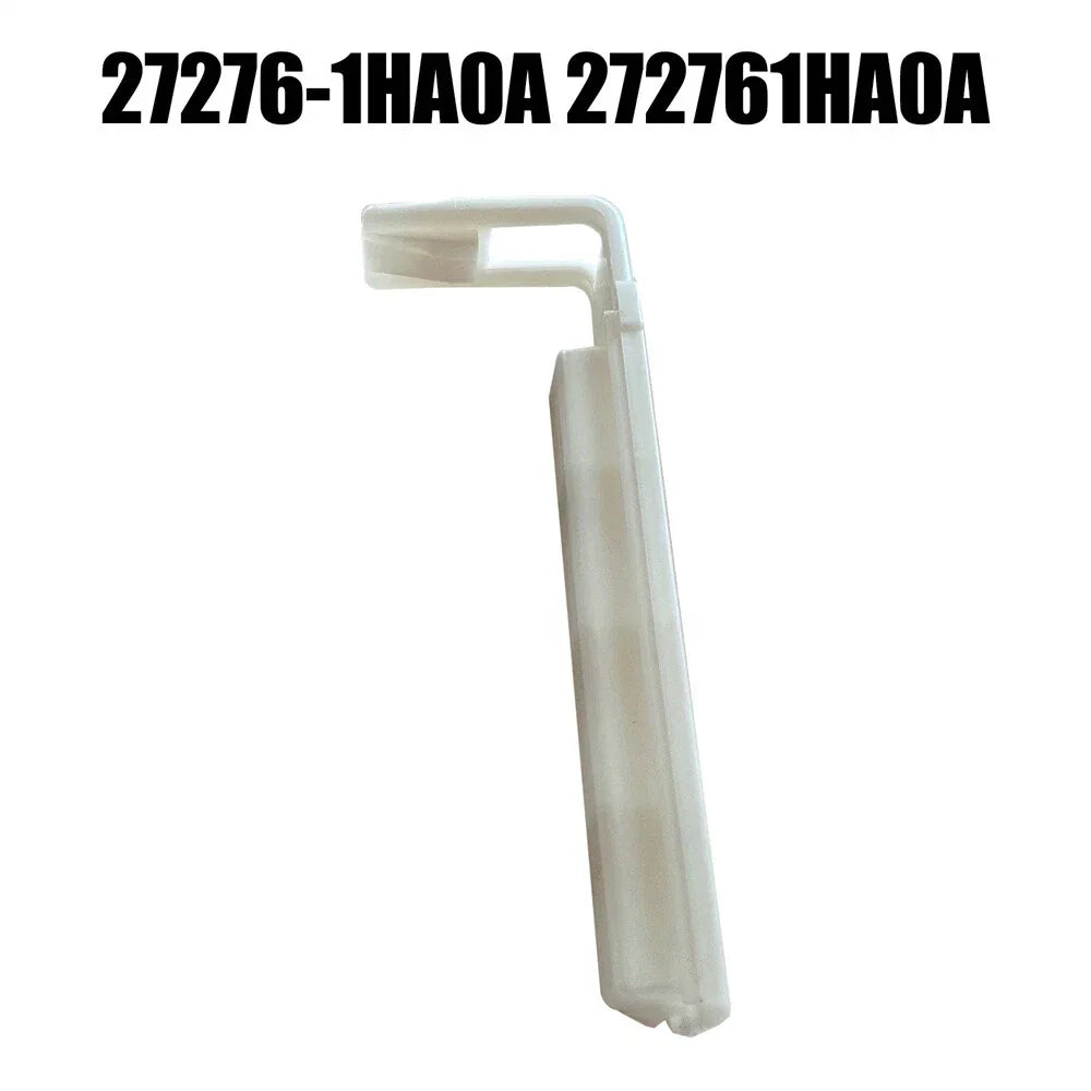 Air Filter Cover for Nissan Sentra (2013-2019)