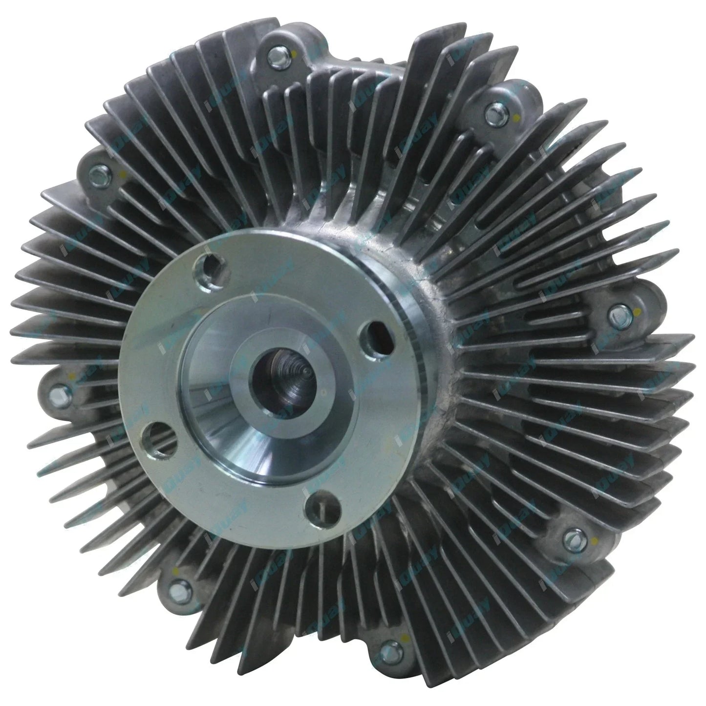 Viscous Fan Clutch for Landcruiser 6cyl 1HZ 4.2L Diesel 78 79 100 105 Series