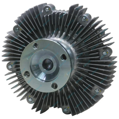 Viscous Fan Clutch for Landcruiser 6cyl 1HZ 4.2L Diesel 78 79 100 105 Series