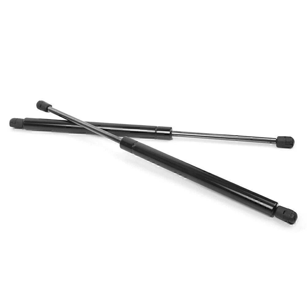 Rear Liftgate Struts for Nissan Xterra (2005-2013)