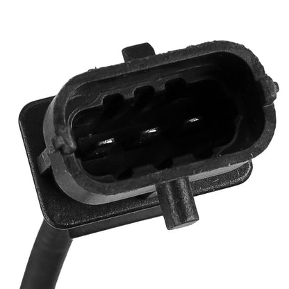 Crankshaft Sensor for Hyundai IX35, Santa Fe & Kia Sorento (2010-2018)