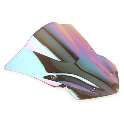 Windshield Windscreen for Kawasaki Z900 (2017-2018)