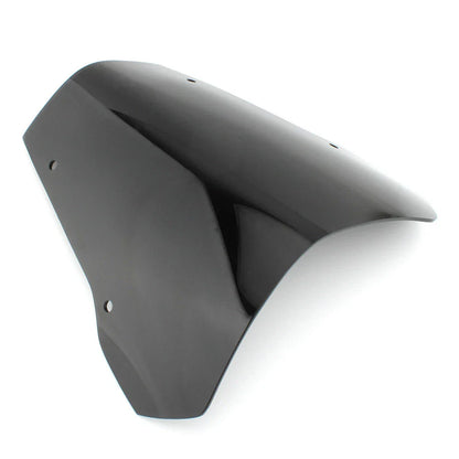 Windshield Windscreen for Yamaha XT660 R (2004-2016) Wind Shield Deflectors