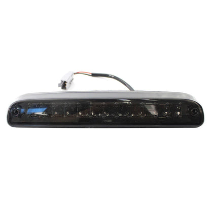 LED Third Brake Light for Ford F250 F350 Super Duty 1999-2016
